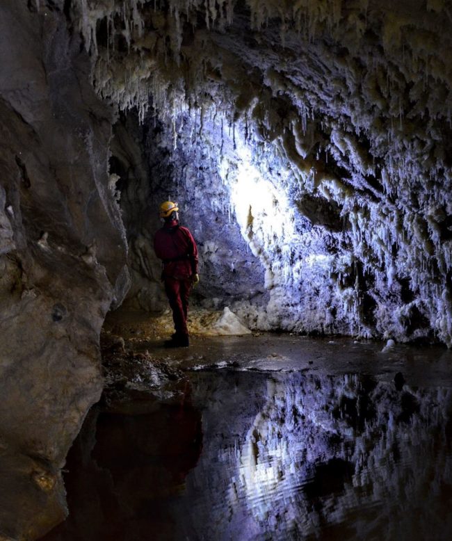 95B1AEE1-A69F-4B88-AEDC-D96C10E8A672 Canyoning toscana