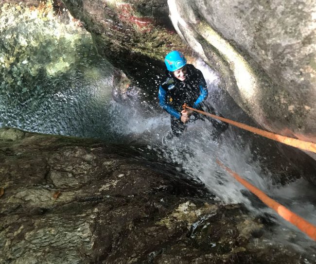 C883CA22-820C-4F08-83B1-600796C7EF7C Canyoning toscana