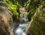 Canyoning toscana RIO SELVANO
