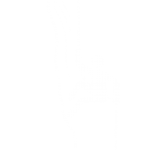 Canyoning