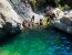 CANYONING TOSCANA